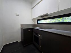 Hijauan (D9), Apartment #573878311
